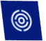 ChariotDefense.co