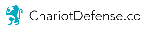 ChariotDefense.co